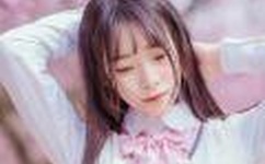 神魔大唐之无敌召唤